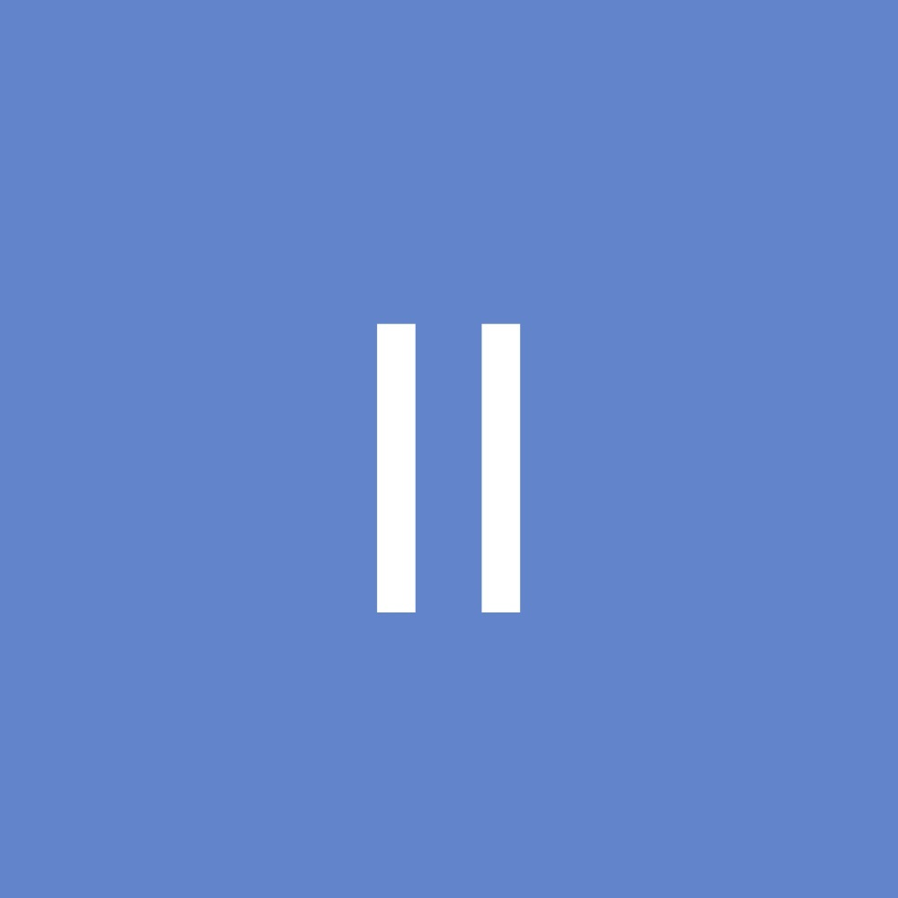 Meet your Posher, Iliana